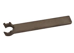 Nut and Wrench SP-ER11M